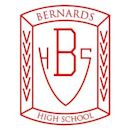 Bernards High School