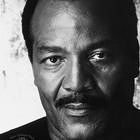 Jim Brown