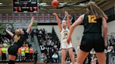 Here are 5 things we learned from Week 10 of the Iowa high school girls basketball season