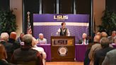 LSU Shreveport recognizes 50th anniversary of the Vietnam War with commemoration event