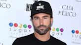 Brody Jenner Was 'So Stoked' When MTV Canceled The Hills: New Beginnings