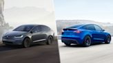 Tesla Model X vs. Tesla Model Y: What’s the difference?