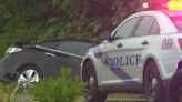 Louisville Metro police investigating 2 traffic-related incidents in Okolona