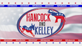 Hancock & Kelley: Gardner meets with Missouri Auditor, Bailey blasts Bragg over Trump prosecution