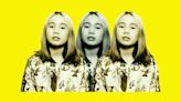 ‘Evasive’ Lil Tay Resurfaces After Death Hoax to Tout Her New Career