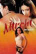 Mirchi: It's Hot