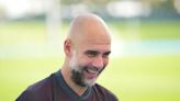 Immediate starter and “world class” operator eyed for Pep Guardiola’s Manchester City squad