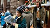 Home Alone 2 at 30: If in doubt, set your sequel in New York