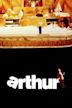 Arthur – Kein Kind von Traurigkeit