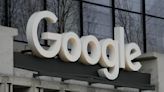 Google eliminará millones de archivos con datos personales tras acuerdo sobre privacidad de Chrome