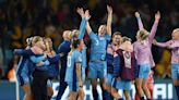 OPINION - Have you noticed? The Lionesses have smashed football’s rainbow ceiling