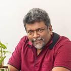 R. Parthiban