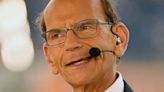 Dave Feit: Paul Finebaum and the De-evolution of ESPN