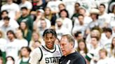 Michigan State basketball's December, once full of cupcakes, now crucial in Big Ten race