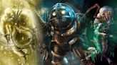BioShock's Cut Savant Enemies Explained