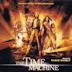 The Time Machine (soundtrack)