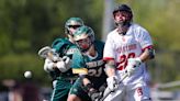 High school roundup: Scarborough bounces Oxford Hills from boys lacrosse playoffs
