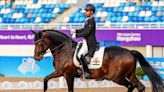 Paris 2024 Olympics equestrian schedule: Know when India’s Anush Agarwalla will be in action
