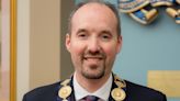 Kingston re-elects Bryan Paterson as mayor for 3rd term