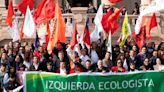 Nuevo pacto entra en la carrera de las municipales chilenas - Noticias Prensa Latina