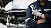 I’m a Mechanic: 4 Common Money-Related Questions People Always Ask Me