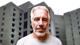 Dire health, a paedophile letter and call to dead mother: Jeffrey Epstein’s final days detailed in new documents