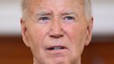 Derek Burney: Biden blew the debate. But what now?