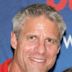 Karch Kiraly