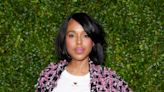 Inside Chanel & Tribeca’s Women's Luncheon With Kerry Washington, Katie Holmes & More