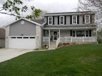 1929 Connie Dr, Crest Hill IL 60403