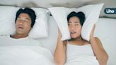 日本火紅「睡眠離婚」是什麼？專家曝4大優缺：夫妻分房睡感情更好