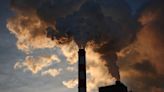 G7 discussing 2035 end date for coal-fired power plants, source says