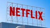 Netflix lays off 150 employees as the streaming service contends with big subscriber losses