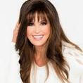 Marie Osmond