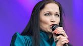 Tarja Turunen, exvocalista de Nightwish, ofrecerá concierto en SLP