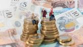 Review into state pension age ‘considering cost and intergenerational fairness’