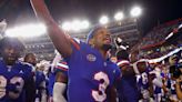 Gators Football Spring Special to Debut Thursday