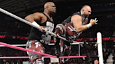 D-Von Dudley Comments On The Possibility Of A Dudley Boyz Reunion