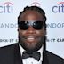 Gramps Morgan