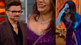 Bigg Boss OTT 3 Premiere Promo: Anil Kapoor praises female contestant: 'Itni khoobsurat lag rahi hai, main toh dekhte reh gaya...'