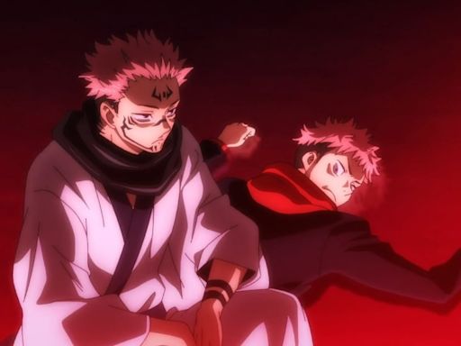 ‘Jujutsu Kaisen’ y cómo se inspiró en ‘Naruto’ y ‘Bleach’ según su creador