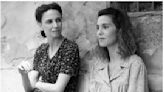 Paola Cortellesi Talks 1940s Italy Women’s Rights Drama ‘There’s Still Tomorrow’ + First Clip – Rome Film Festival
