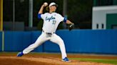 2023 MLB Draft: FGCU, FSW finish with 3 draftees apiece; CSN alum Beshears goes to Padres