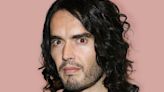 What the British Already Knew About Russell Brand