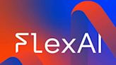 Ex-Nvidia, Apple And Intel Engineers Launched AI Startup FlexAI With $30M Backing