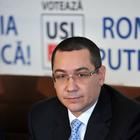 Victor Ponta