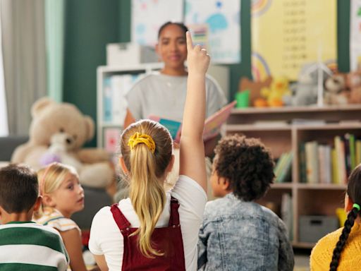 Bientôt des amendes pour certains parents d'élèves, le motif va parler à tout le monde