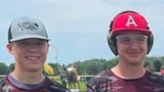 OUTDOOR NEWS: CAM, Exira-EHK competes at Iowa Scholastic Clay Target trap championships