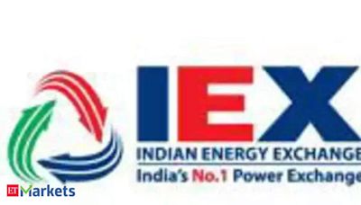 IEX Q1 Results: Net profit soars over 27% YoY to Rs 96 crore