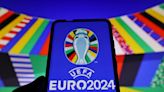 Euro 2024 tickets: Where can I buy them and how much are they?